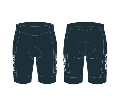 MEN'S - WYNR 2025 Velocity X Tri Shorts