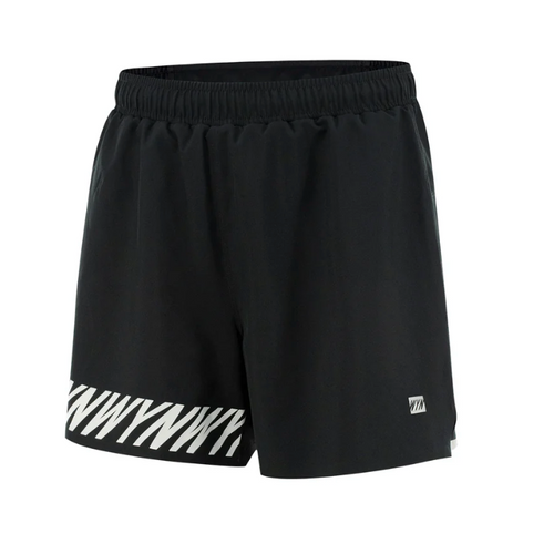 MEN'S - WYNR 2025 Noosa Run Shorts (5 inch)