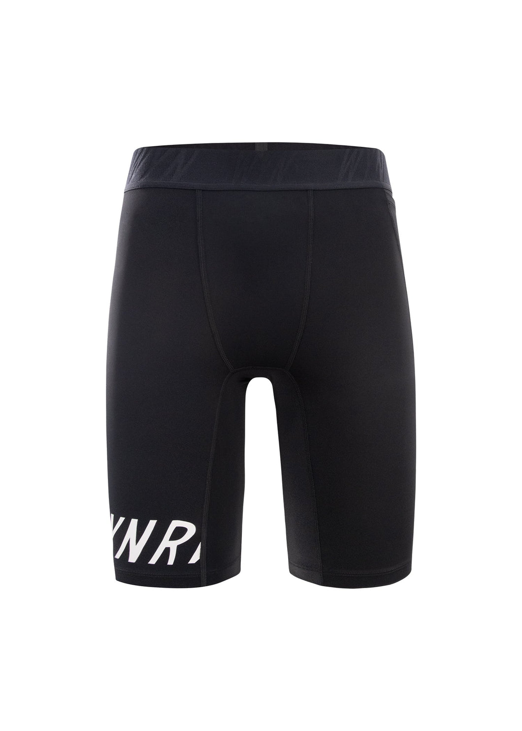 MEN'S - WYNR 2024 Run Tights